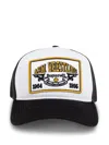 Dsquared2 Pattern Hat