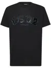 Dsquared2 T-shirts And Polos