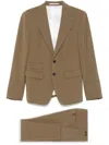 Dsquared2 London Suit