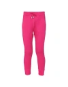 Dsquared2 Pants In Pink
