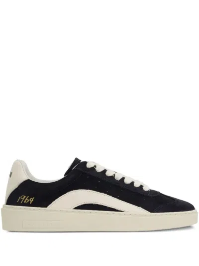 Dsquared2 Rider Sneakers