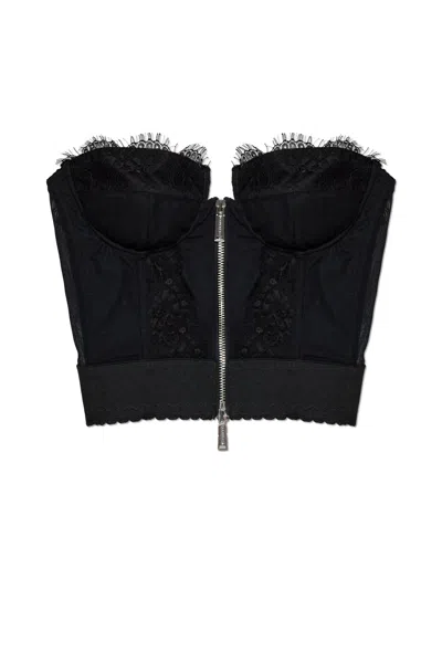 DSQUARED2 DSQUARED2 DSQUARED2 X VAQUERA