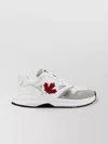 Dsquared2 Dsquared Two Tone Dash Sneakers