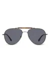 Dsquared2 Dynamic Sunglasses