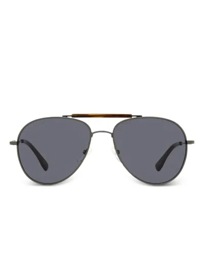 Dsquared2 Dynamic Sunglasses