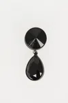 Dsquared2 Earring With Pendant