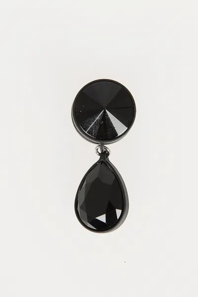 Dsquared2 Earring With Pendant