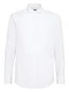 Dsquared2 Easy Tux Hemd