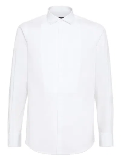 Dsquared2 Easy Tux Hemd