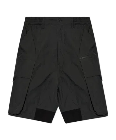 DSQUARED2 DSQUARED2 CARGO SHORTS
