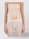 Dsquared2 Dsquared Women Top Ibiza