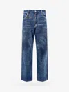 DSQUARED2 EROS JEAN