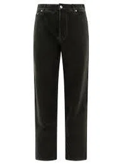 Dsquared2 Essential Trousers For Every Wardrobe In Black