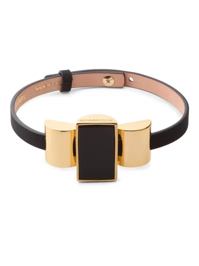 Dsquared2 Evening Choker Necklace In 黑色