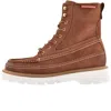 Dsquared2 Explorer Anke Boots Brown In Brown