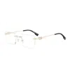 Dsquared2 Eyeglass