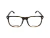 Dsquared2 Eyeglasses In Brown