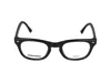 Dsquared2 Eyeglasses In Black