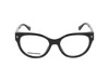 Dsquared2 Eyeglasses In Black