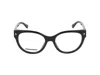 Dsquared2 Eyeglasses In Black