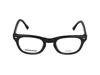 Dsquared2 Eyeglasses In Black