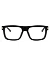 Dsquared2 Eyeglasses In Black