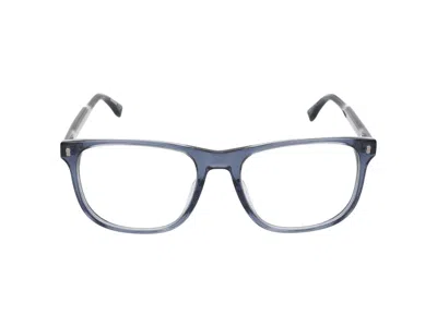 Dsquared2 Eyeglasses In Blue