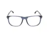 Dsquared2 Eyeglasses In Blue