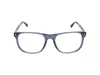 Dsquared2 Eyeglasses In Blue