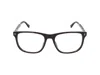 Dsquared2 Eyeglasses In Black