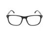 Dsquared2 Eyeglasses In Black
