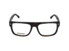 Dsquared2 Eyeglasses In Brown