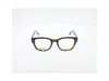 Dsquared2 Eyeglasses In Brown