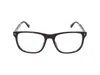 Dsquared2 Eyeglasses In Black