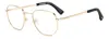 DSQUARED2 DSQUARED2 EYEGLASSES