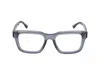Dsquared2 Eyeglasses In Gray