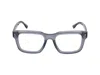 Dsquared2 Eyeglasses In Grey