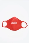 Dsquared2 Fabric Face Mask