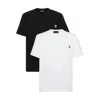 Dsquared2 T-shirts And Polos