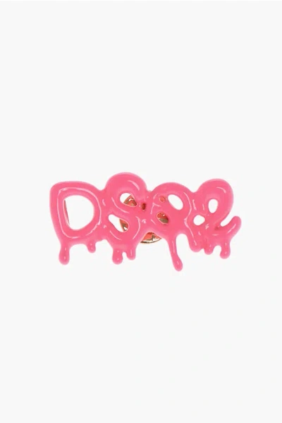 Dsquared2 Fashion Jewelry