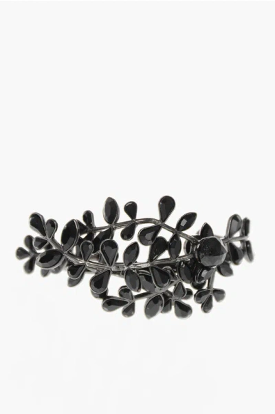 Dsquared2 Fashion Jewelry In Black