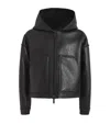 Dsquared2 Coats & Jackets In Black