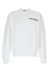 Dsquared2 Felpa-m Nd Dsquared Male