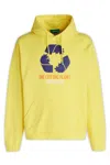Dsquared2 Felpe In 174