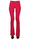Dsquared2 Dsquared Women Flare Pant