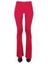 DSQUARED2 FLARE PANT