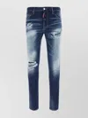 Dsquared2 Cool Guy Jeans In Blue