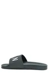 Dsquared2 Flip Flops