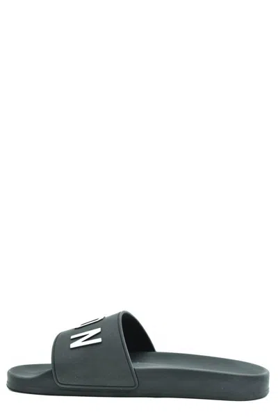 DSQUARED2 DSQUARED2 FLIP FLOPS