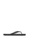 Dsquared2 Flip Flops
